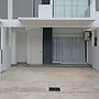 CVR Homestay Melaka