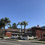 Thirroul Beach Motel