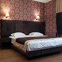Hotel Malvida
