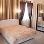Poseidon Hotel