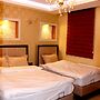 Kars Konak Hotel