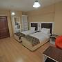 Kosk Hotel