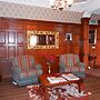 Mansfield Castle Hotel