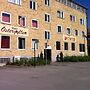 Hotell Östergyllen