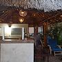 Hotel Quinta Diamante - Barra vieja