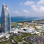 Atlantis Sanya