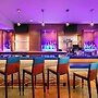 TownePlace Suites by Marriott San Diego Downtown