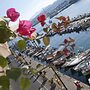 Porto Sole Rooms