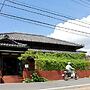 Guest House Kamejikan
