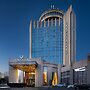 Universal Hotel Urumqi