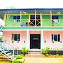 Green Palace Tea Resort