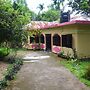 Lawachara Eco Cottage