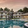 Kabir Hotel & Spa
