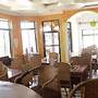 Vamos Hotel Mafinga