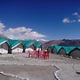Nomad Camp