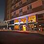 Verman Hotel