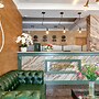Lermont Hotel