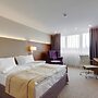 Hotel G9