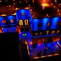 Tughan Hotel