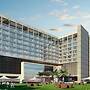 Sayaji Vadodara