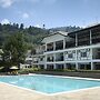 Berjaya Hills Golf & Country Club