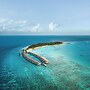 Sirru Fen Fushi Private Lagoon Resort