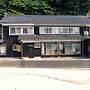 Showa Minshuku Ryujinsou