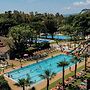 Marina Hotel Club