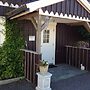 Åsa Jutegård