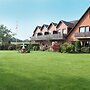 Pension Tüxen