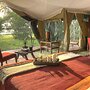 Kicheche Laikipia Camp