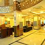 Tasar Royal Hotel