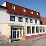 Hotel Zachs