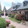 Gite de Kerberso