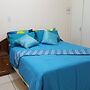 Indigo Guesthouse