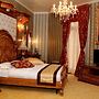 Premier Prezident Garni Hotel and Spa