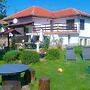 Villa Kalin