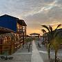 Un Dia Boutique Resort