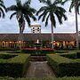 Hotel El Convento