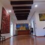 City Centro by Marriott La Recoleccion, Nicaragua
