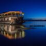 The Vat Phou Cruise