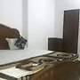 Rajdhani guest house