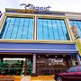 Elegant Hotel