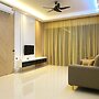 Amadel Residence