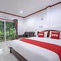 OYO 75353 Loy Chalet Resort