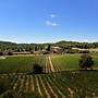 Domaine de Palatz