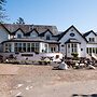 Glen Clova Hotel and Lodges