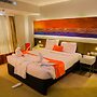 Aswan Plaza Hotel