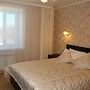 Guest House Avrora
