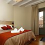 Kazas Luxury Apartments